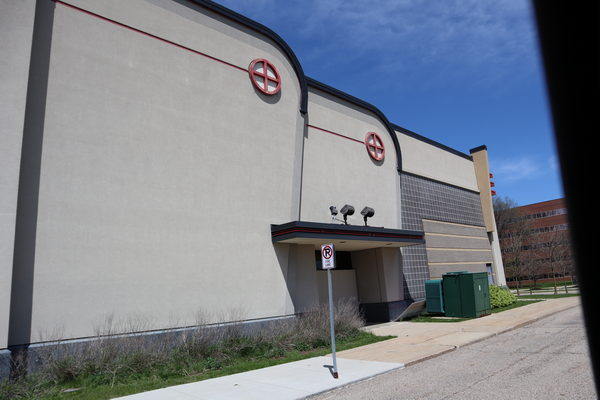 Star Southfield 20 - May 8 2022